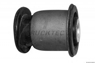 TRUCKTEC AUTOMOTIVE 0731229 -  Подвеска, рычаг независимой подвески колеса